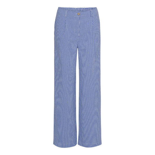AMAZE PINSTRIPE BUKS
