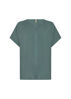 SC-RADIA 9 T-SHIRT