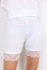 SC-PYLLE 170 LEGGING