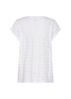 SC-INGELA 13 T-SHIRT