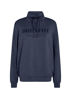 SC-BANU 142 SWEATSHIRT