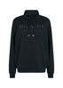 SC-BANU 142 SWEATSHIRT