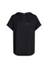 SC-BANU 143 SWEATSHIRT