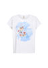 SC-BABETTE FP 52 T-SHIRT