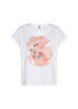 SC-BABETTE FP 52 T-SHIRT