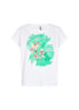 SC-BABETTE FP 52 T-SHIRT