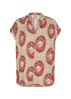 SC-LEANA 1 BLOUSE