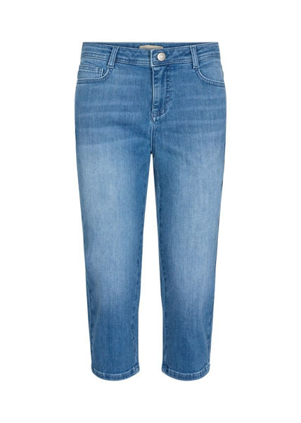 SC-KIMBERLY 14-B JEANS