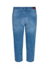 SC-KIMBERLY 14-B JEANS