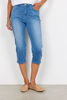 SC-KIMBERLY 14-B JEANS