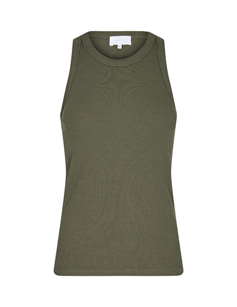 LR-NUMBIA 1 TOP