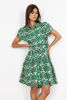 SC-LE 2 DRESS