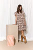 SC-LE 2 DRESS