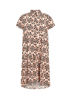 SC-LE 2 DRESS