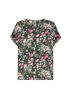 SC-KARELIA 1 BLUSE