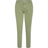 IVY KARMEY CHINO BUKS GREEN