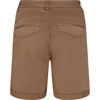 IVY COPENHAGEN SHORTS KARMEY CHINO TAUPE