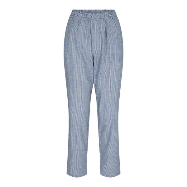 CO'COUTURE BUKSER CRISP MILKBOY DENIM