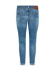 MOS MOSH NAOMI GLOW JEANS