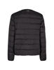 LR-ALEXANDRA 2 JAKKE BLACK