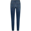 IVY COPENHAGEN JEANS DARK PORT LOUIS DENIM BLUE