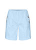 SOYA CONCEPT SHORTS AKILA 2