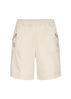 SOYA CONCEPT SHORTS AKILA 2