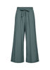 SC-INA 12-C PANTS