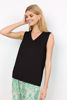 SC-MARICA 196 TOP