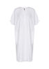 SC-NETTI 46 DRESS
