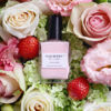 NAILBERRY LAIT FRAISE