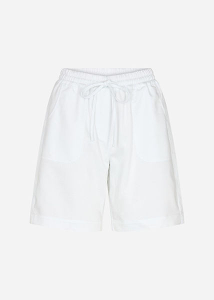 SC-AKILA 24 SHORTS