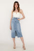 BP DENIM SKIRT