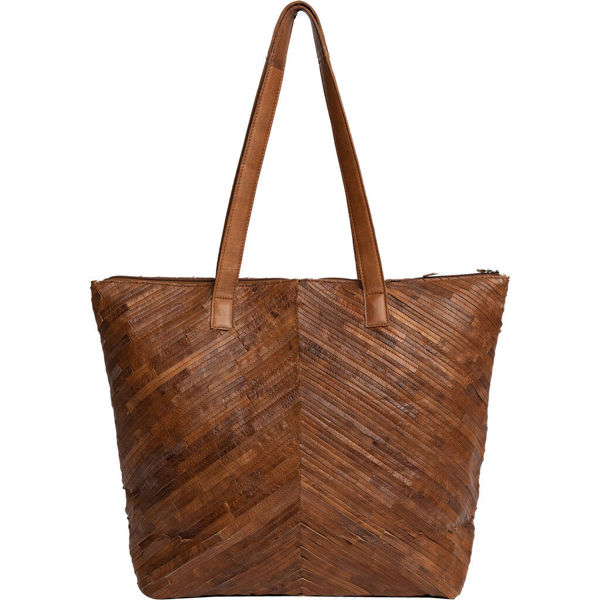 RE:DESIGNED CONNU TASKE WALNUT