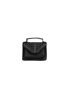 RE:DESIGNED TASKE BINA SMALL BLACK