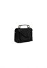 RE:DESIGNED TASKE BINA SMALL BLACK