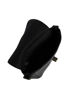 RE:DESIGNED TASKE CATJA SMALL BLACK