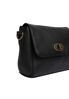 RE:DESIGNED TASKE CATJA SMALL BLACK