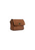 RE:DESIGNED TASKE CATJA SMALL WALNUT