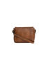 RE:DESIGNED TASKE CATJA SMALL WALNUT