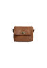 RE:DESIGNED TASKE CATJA SMALL WALNUT