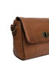 RE:DESIGNED TASKE CATJA SMALL WALNUT