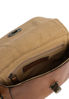 RE:DESIGNED TASKE CATJA SMALL WALNUT