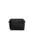 RE:DESIGNED TASKE CADY SMALL BLACK