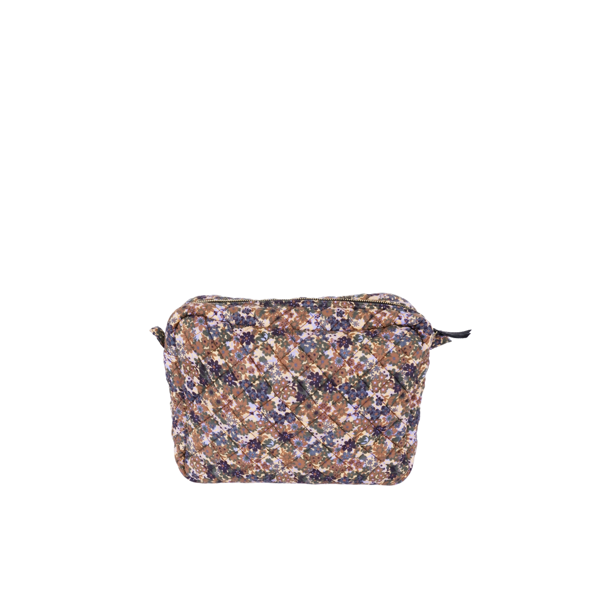 BC FLORA COSMETIC TASKE