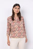 SOYA CONCEPT T-SHIRT FELICITY 425