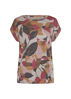 SOYA CONCEPT T-SHIRT GALINA 30
