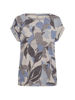 SOYA CONCEPT T-SHIRT GALINA 30