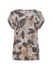 SOYA CONCEPT T-SHIRT GALINA 30