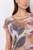SOYA CONCEPT T-SHIRT GALINA 30